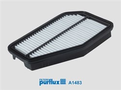 Oro filtras PURFLUX PX A1483