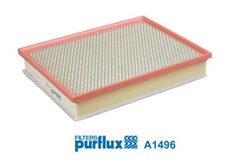 Gaisa filtrs PURFLUX PX A1496_0