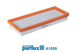 Oro filtras PURFLUX PX A1509