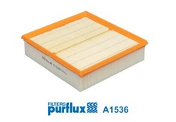 Oro filtras PURFLUX PX A1536