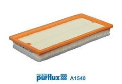Oro filtras PURFLUX PX A1540