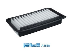 Oro filtras PURFLUX PX A1558