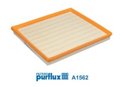Oro filtras PURFLUX PX A1562