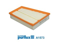 PURFLUX õhufilter PX A1573_2