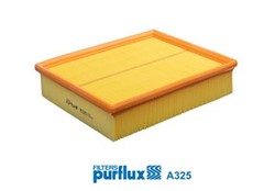 Oro filtras PURFLUX PX A325