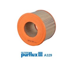 Oro filtras PURFLUX PX A329