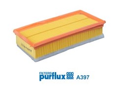 Oro filtras PURFLUX PX A397_2