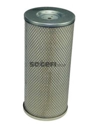 Air filter PX A801