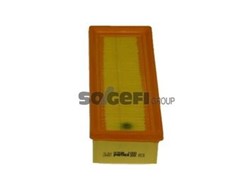 Oro filtras PURFLUX PX A928_0