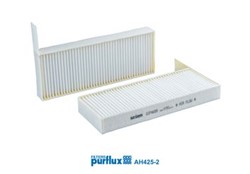 Salona filtrs PURFLUX PX AH425-2_1