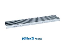 Salona filtrs PURFLUX PX AHC129_0