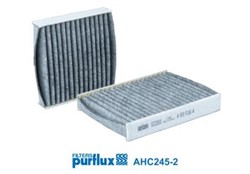 PURFLUX Salongifilter PX AHC245-2_1