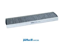 PURFLUX Salongifilter PX AHC300_0