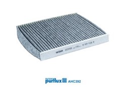 Dust filter PURFLUX PX AHC392