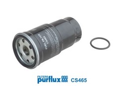Degalų filtras PURFLUX PX CS465