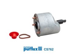 PURFLUX Kütusefilter PX CS762_2