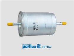 PURFLUX Kütusefilter PX EP167_0