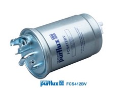 PURFLUX Kütusefilter PX FCS412BV_0