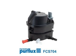 Filtr paliwa PX FCS704_2