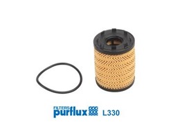 Eļļas filtrs PURFLUX PX L330_2