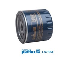 Alyvos filtras PURFLUX PX LS785A