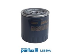 Eļļas filtrs PURFLUX PX LS880A_1