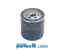 Оливний фільтр PURFLUX PX LS923_1
