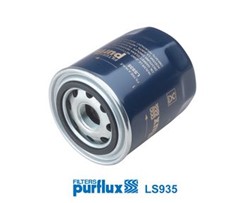 Alyvos filtras PURFLUX PX LS935_0
