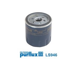 Oil filter PX LS946_1