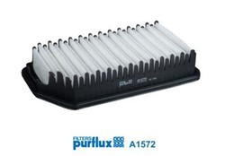 Gaisa filtrs PURFLUX PX A1572