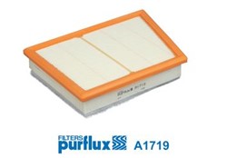 Oro filtras PURFLUX PX A1719_0