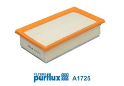 Oro filtras PURFLUX PX A1725_2