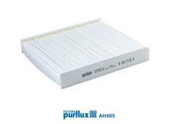 PURFLUX Salongifilter PX AH405_1
