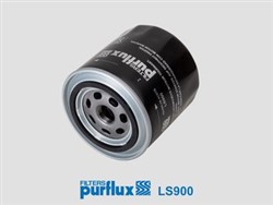 Alyvos filtras PURFLUX PX LS900_0