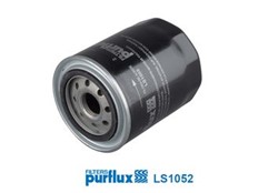 Alyvos filtras PURFLUX PX LS1052_0