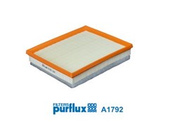 Filtr powietrza PX A1792_2