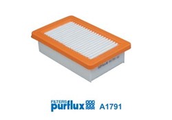 Oro filtras PURFLUX PX A1791_2