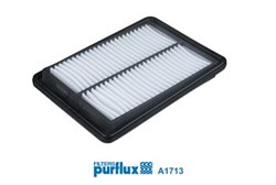 Gaisa filtrs PURFLUX PX A1713_1