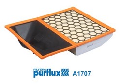 Oro filtras PURFLUX PX A1707