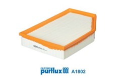 PURFLUX õhufilter PX A1802_2