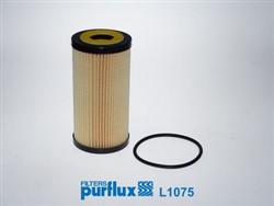Alyvos filtras PURFLUX PX L1075