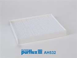 Salono filtras PURFLUX PX AH532_2