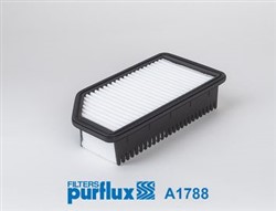 Gaisa filtrs PURFLUX PX A1788_0