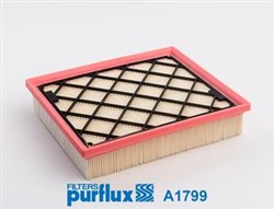 Oro filtras PURFLUX PX A1799