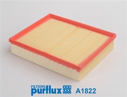 Oro filtras PURFLUX PX A1822