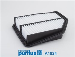 Oro filtras PURFLUX PX A1824