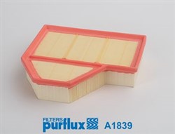 Oro filtras PURFLUX PX A1839