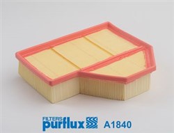 Oro filtras PURFLUX PX A1840