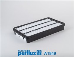 Oro filtras PURFLUX PX A1849