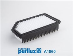 Oro filtras PURFLUX PX A1860